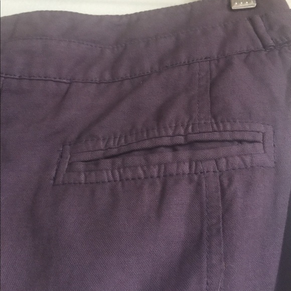 ANTHROPOLOGIE Daughter of the Liberation Skirt - Picture 9 of 16